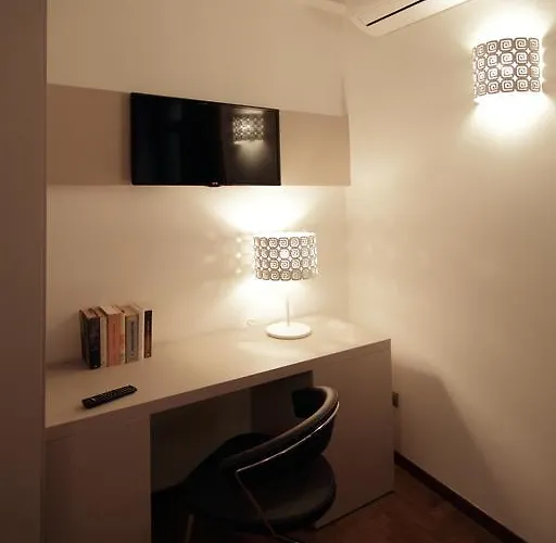Maisonette